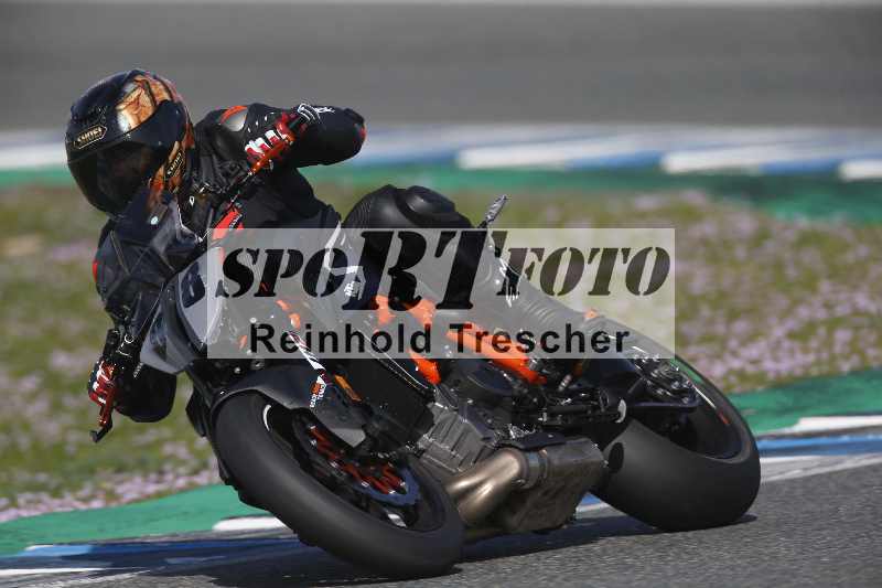 /Archiv-2024/01 26.-28.01.2024 Moto Center Thun Jerez/Gruppe rot-red/88